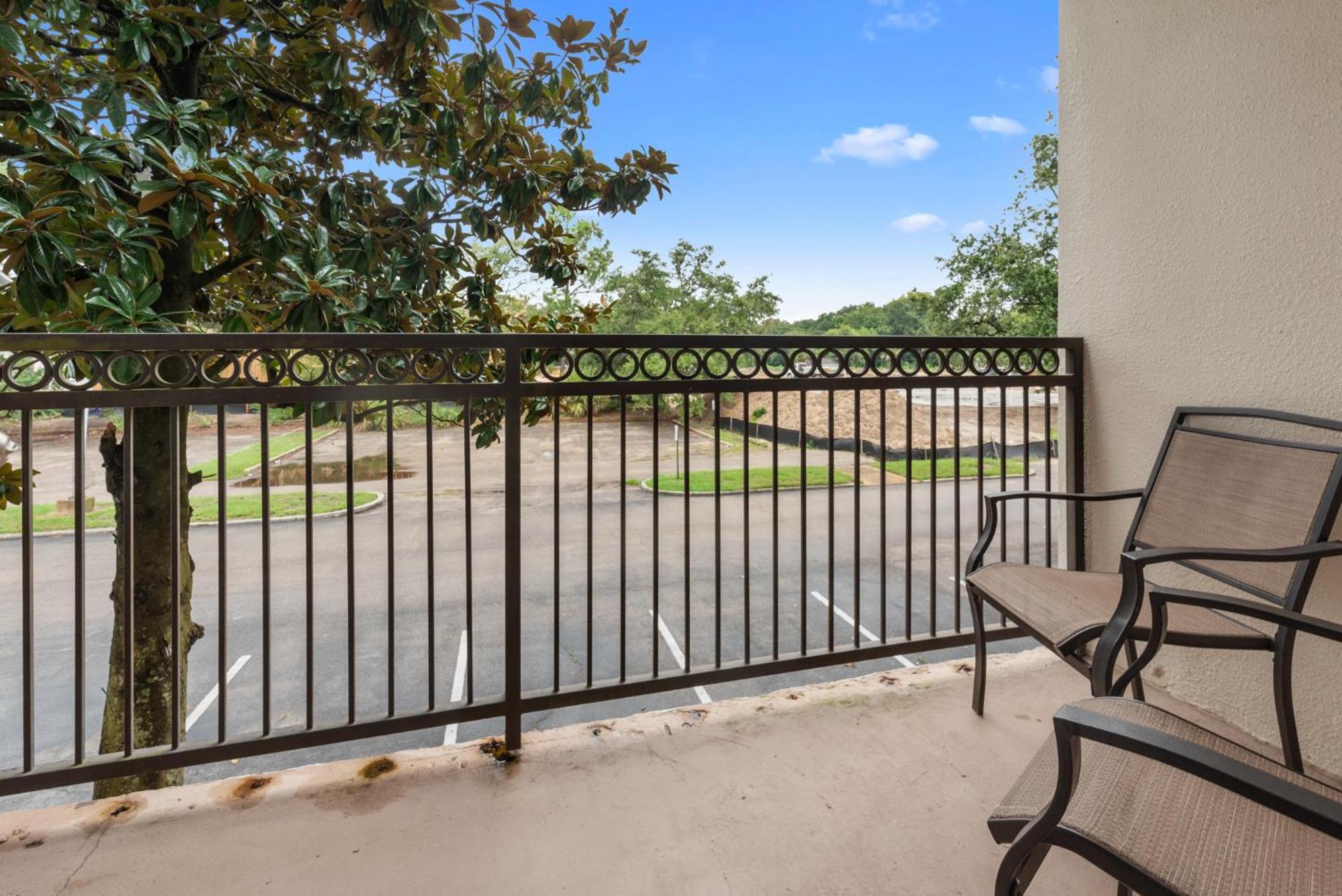 Fun 2 Bed/2 Bath Condo With Pool On Biloxi Beach Εξωτερικό φωτογραφία