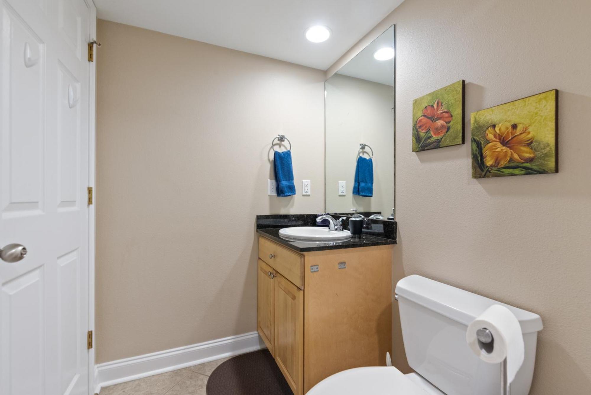 Fun 2 Bed/2 Bath Condo With Pool On Biloxi Beach Εξωτερικό φωτογραφία