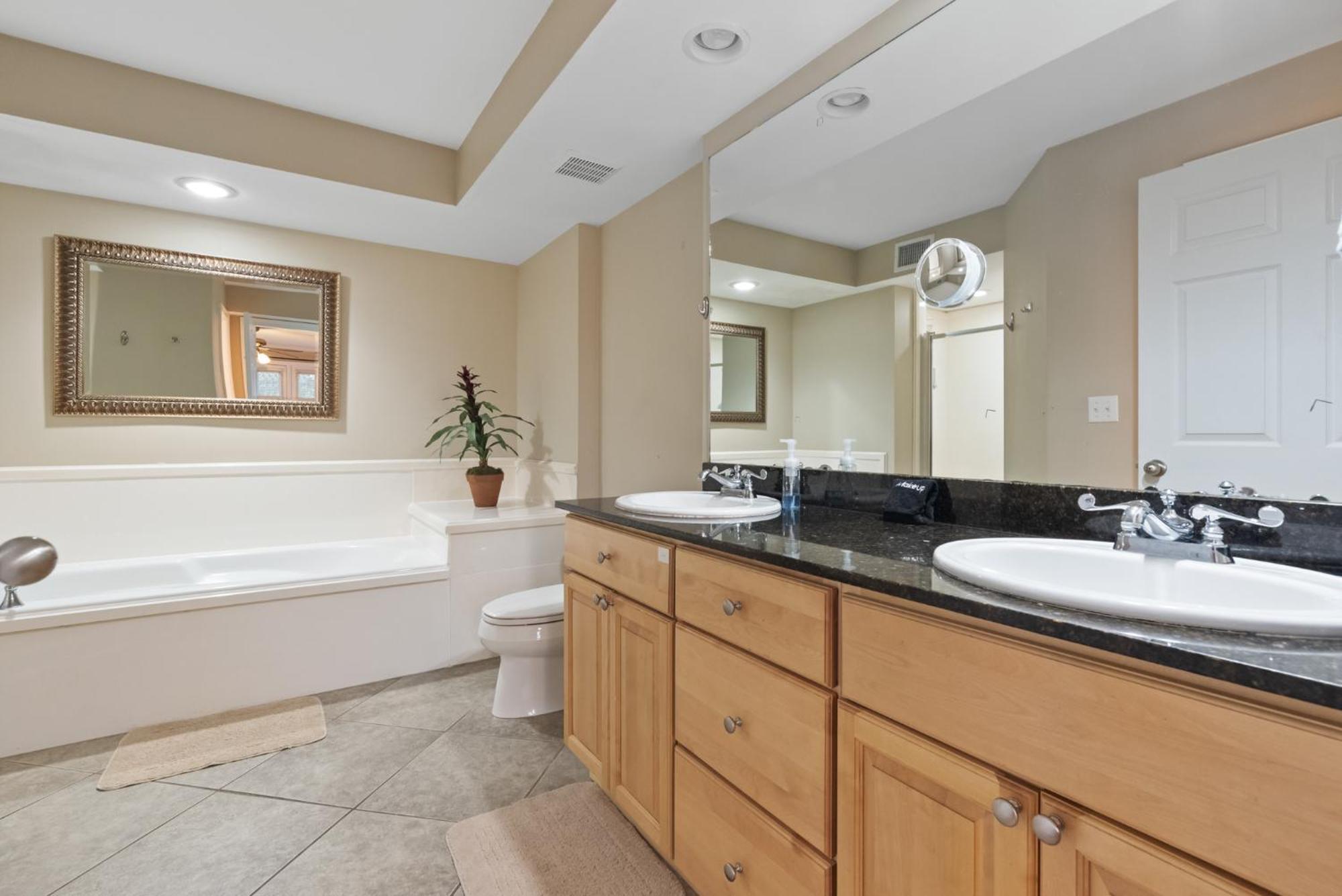 Fun 2 Bed/2 Bath Condo With Pool On Biloxi Beach Εξωτερικό φωτογραφία